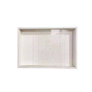 Quadro de Avisos Porta Condomínio Escola Berçário Escritório Comércio