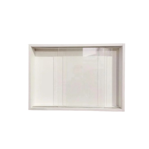 Quadro de Avisos Porta Condomínio Escola Berçário Escritório Comércio