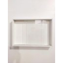 Ver imagem 3 de Quadro de Avisos Porta Condomínio Escola Berçário Escritório Comércio