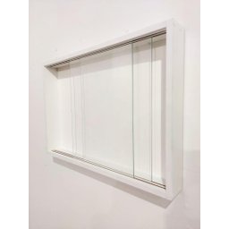 Quadro de Avisos Porta Condomínio Escola Berçário Escritório Comércio - 7