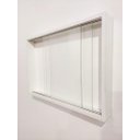 Ver imagem 7 de Quadro de Avisos Porta Condomínio Escola Berçário Escritório Comércio