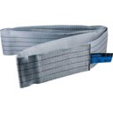 Ver imagem 6 de Cinta Elevação de Carga Vonder 7:1 4 Metros 3 Toneladas