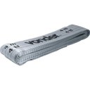 Ver imagem 1 de Cinta Elevação de Carga Vonder 7:1 4 Metros 3 Toneladas