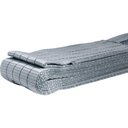 Ver imagem 3 de Cinta Elevação de Carga Vonder 7:1 4 Metros 3 Toneladas