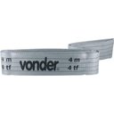 Ver imagem 2 de Cinta Elevação de Carga Vonder 7:1 4 Metros 3 Toneladas