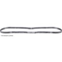 Ver imagem 4 de Cinta Elevação de Carga Vonder 7:1 4 Metros 3 Toneladas