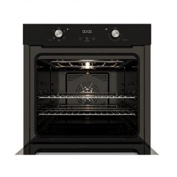 Forno Elétrico de Embutir 82 Litros Infinity Touch 220V Fischer - 7