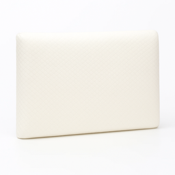 Travesseiro Sonos Visco Bamboo Alto 14cm de Altura - 1