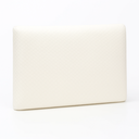 Ver imagem 1 de Travesseiro Sonos Visco Bamboo Alto 14cm de Altura