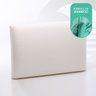 Travesseiro Sonos Visco Bamboo Alto 14cm de Altura - 3
