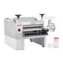 Ver imagem 1 de Cilindro com Moedor e Extrusor B.08 Motor 3/4 Cv