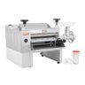 Cilindro com Moedor e Extrusor B.08 Motor 3/4 CV - 1