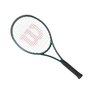 Raquete de Tennis Wilson Blade 100 V9 (16x19 - 300g) - 1