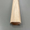 Ver imagem 5 de Cordão Estilo 06 Eucafloor Barra 2,40m - Cor 06 Único