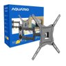 Suporte Triarticulado para Tv Universal 26-60 Sav-4400 Aquário - 3