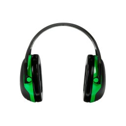 Abafador 3M Peltor X1A - 2