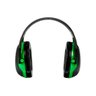 Abafador 3M Peltor X1A - 2