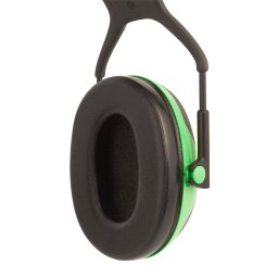 Abafador 3M Peltor X1A - 4