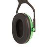 Abafador 3M Peltor X1A - 4