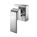 Ver imagem 1 de Acabamento para Registro Docolbase 1/2", 3/4" e 1" Vougan - 90008853006 - Docol