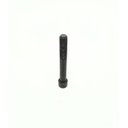 Ver imagem 2 de Parafuso Allen Bucha Guia Pinça Freio F4000 85/.. M12X95Mm