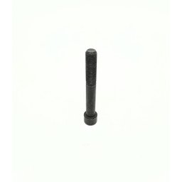 Parafuso Allen Bucha Guia Pinça Freio F4000 85/.. M12X95Mm - 2