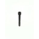 Ver imagem 1 de Parafuso Allen Bucha Guia Pinça Freio F4000 85/.. M12X95Mm