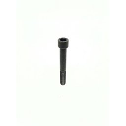 Parafuso Allen Bucha Guia Pinça Freio F4000 85/.. M12X95Mm - 1