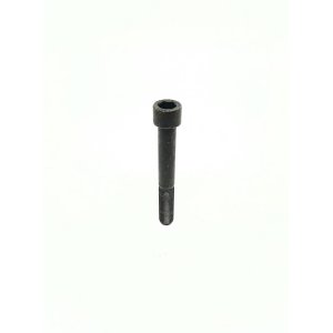 Parafuso Allen Bucha Guia Pinça Freio F4000 85/.. M12X95Mm