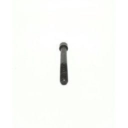 Parafuso Allen Bucha Guia Pinça Freio F4000 85/.. M12X95Mm - 3