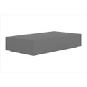 Ver imagem 2 de Mesa de Centro Retangular Uvim