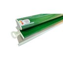 Ver imagem 6 de Desempenadeiras Nauber Flex 60cm + Suporte para Desempenadeiras Nauber Flex