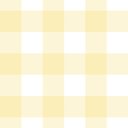 Ver imagem 1 de Papel de Parede Doce Estilo Xadrez Amarelo 81819