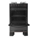 Ver imagem 5 de Fogão de Piso Fgvcg410pt com 4 Bocas Cook Glass Suggar