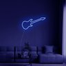Fita de Led Neon Azul - 6