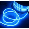 Fita de Led Neon Azul - 1