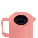 Ver imagem 4 de Bule Haus 500ml Pêssego Mor