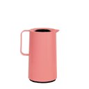 Ver imagem 1 de Bule Haus 500ml Pêssego Mor