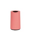 Ver imagem 2 de Bule Haus 500ml Pêssego Mor