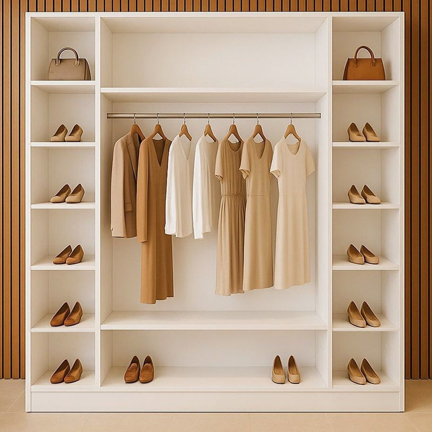 [object Object] é boa?