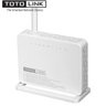Roteador Totolink ND150 150MBPS ADSL Wireless N - 1