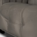 Ver imagem 4 de Conjunto Estofado 3 e 2 Lugares Le Mans