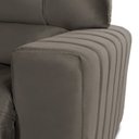 Ver imagem 6 de Conjunto Estofado 3 e 2 Lugares Le Mans