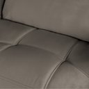 Ver imagem 5 de Conjunto Estofado 3 e 2 Lugares Le Mans