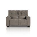 Ver imagem 7 de Conjunto Estofado 3 e 2 Lugares Le Mans