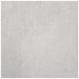 Papel de Parede Kantai Kan Tai Estampa de Cimento Queimado Cinza Claro Lavável 5m Quadrados 10m X 0, - 1