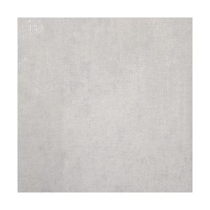Papel de Parede Kantai Kan Tai Estampa de Cimento Queimado Cinza Claro Lavável 5m Quadrados 10m X 0,