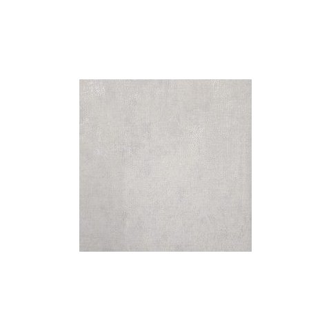 Papel de Parede Kantai Kan Tai Estampa de Cimento Queimado Cinza Claro Lavável 5m Quadrados 10m X 0,