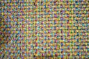 Ver imagem 5 de Tapete Unique Kilim 7 Multi-a 100x150 cm