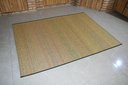 Ver imagem 2 de Tapete Unique Kilim 7 Multi-a 100x150 cm